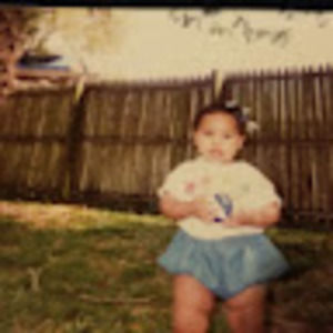 Meet your Posher, Neil